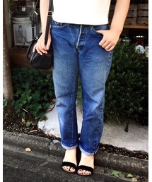 Levi's | デニムパンツ