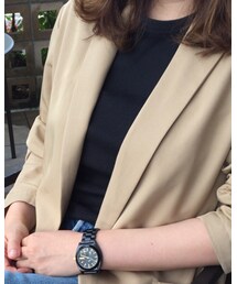 UNIQLO | Tシャツ/カットソー