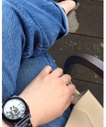 別アングル | その他