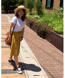 UNIQLO | Tシャツ/カットソー