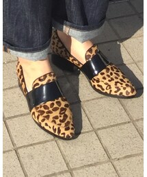 3.1 Phillip Lim | ドレスシューズ