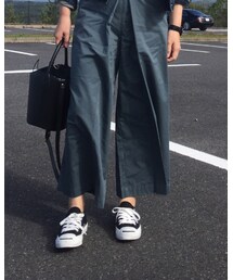 URBAN RESEARCH | その他パンツ