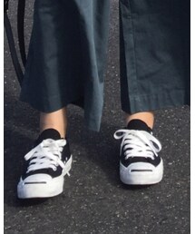 JACK PURCELL | スニーカー