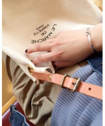 シルバーアクセ | バングル/リストバンド