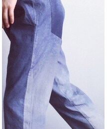 DAYU+PAPA'S LAB | つなぎ/オールインワン