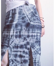 DAYU+PAPA'S LAB | スカート