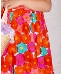 toi toi toi | ワンピース