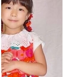 toi toi toi | シャツ/ブラウス