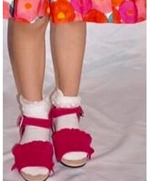 Tabio | ソックス/靴下