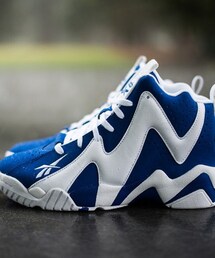 Reebok | Reebok kamikaze2(スニーカー)