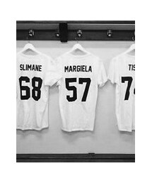 LES (ART)ISTS | les(art)istのmargiela(Tシャツ/カットソー)