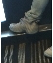 NIKE | スニーカー