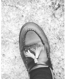 Dr. Martens | その他シューズ