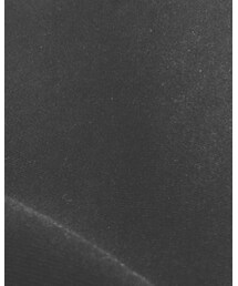 ZARA | その他トップス