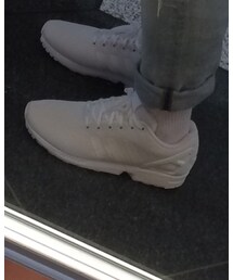 adidas Originals | スニーカー