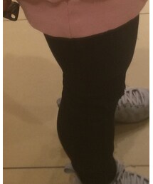 H&M | その他パンツ