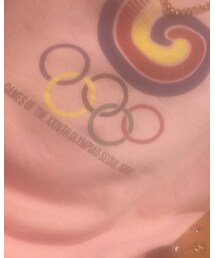 1988seaoul | スウェット