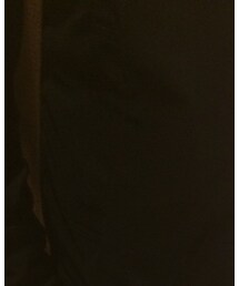 MIDWEST | ブルゾン