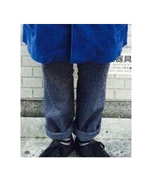 MT. RAINIER DESIGN | その他パンツ