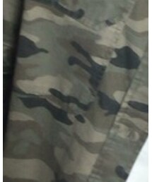 GAP | シャツ/ブラウス