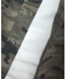 AVIREX | Tシャツ/カットソー