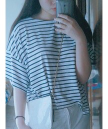 QUEEN SHOP | トップス