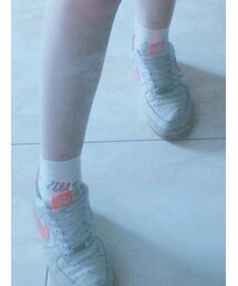 路邊攤 | レッグウェア