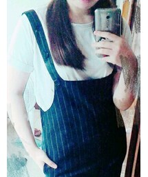 QUEEN SHOP | トップス