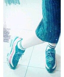 Lulus | レッグウェア