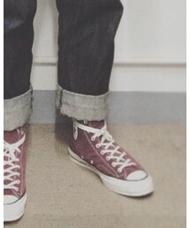 CONVERSE | シューズ