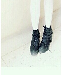 FOREVER 21 | シューズ