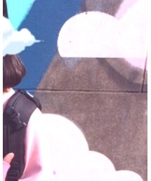 SPINNS | ネックレス