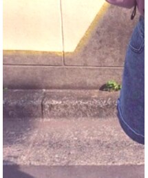 thenorthface | バックパック/リュック