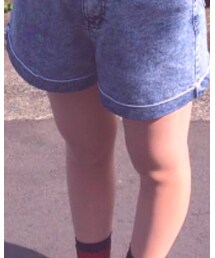 VANS | その他シューズ