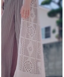 しまむら | その他アウター