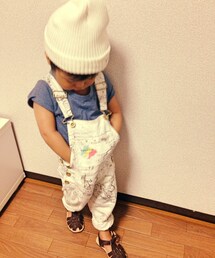 しまむら | Tシャツ(Tシャツ/カットソー)