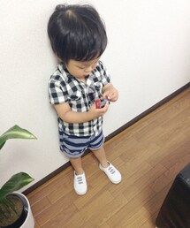 OLD NAVY | スニーカー(スニーカー)