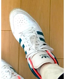 adidas | スニーカー