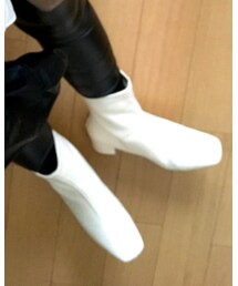 その他セレクト | ブーツ