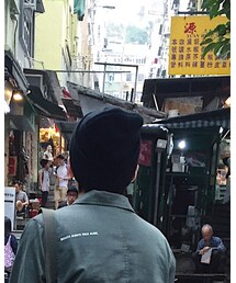 Carhartt | ニットキャップ/ビーニー