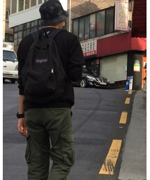 The Hundreds | Tシャツ/カットソー