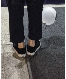 VANS | スニーカー