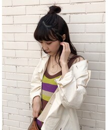 アップVer | ワンピース
