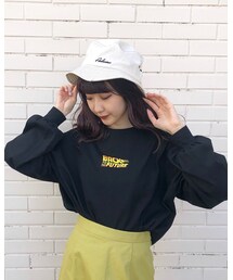 前アップver. | その他