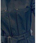 ZARA(ザラ)の「オールインワン・サロペット(つなぎ/オールインワン)」