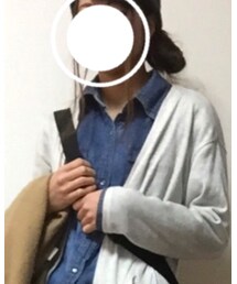 しまむら | トップス