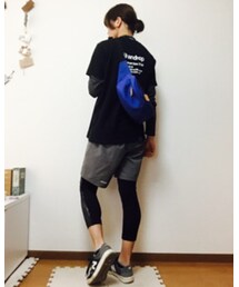 うしろ | その他