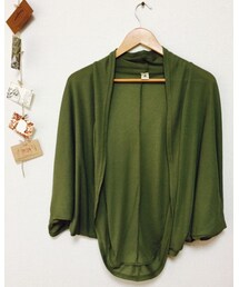 to blossom | トップス