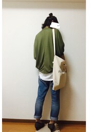 うしろ | その他