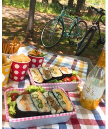 おしゃピク | その他